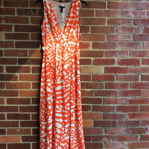 Women’s BLACK LABEL BY CHICO - Picture 3 of 5